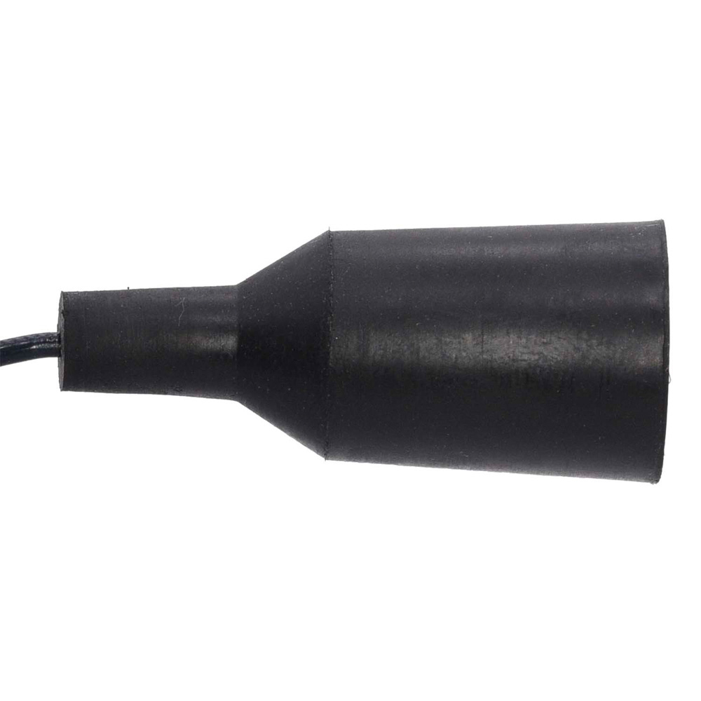 1980 Saab 99 Oxygen Sensor