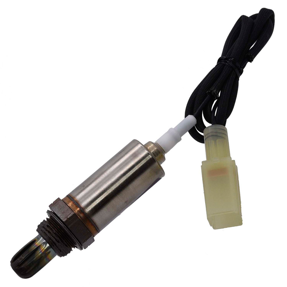 1987 Mazda 626 Oxygen Sensor