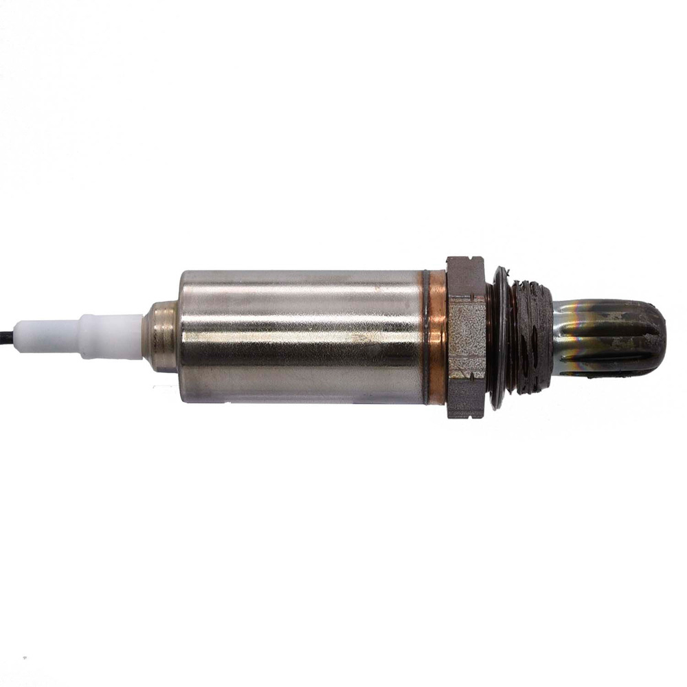 1987 Mazda 626 Oxygen Sensor