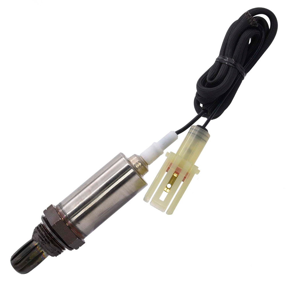1987 Mazda B2000 Oxygen Sensor