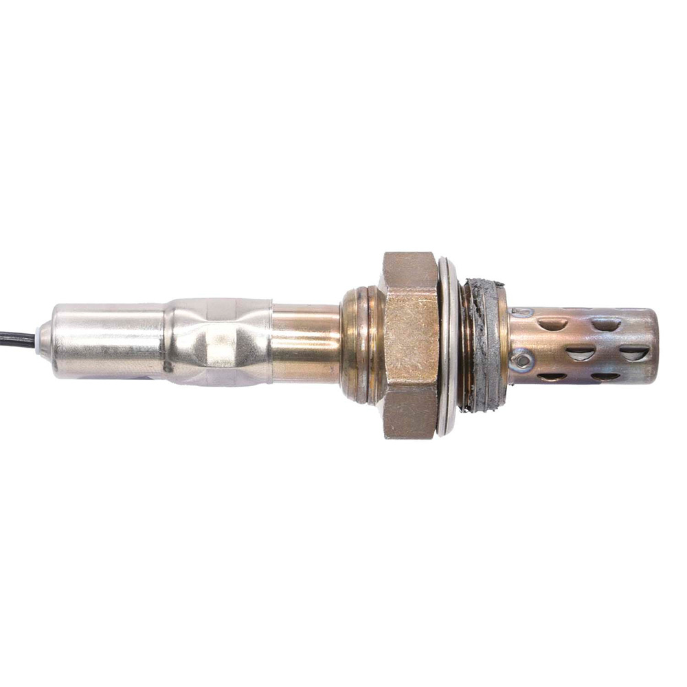 1982 Bmw 528 Oxygen Sensor