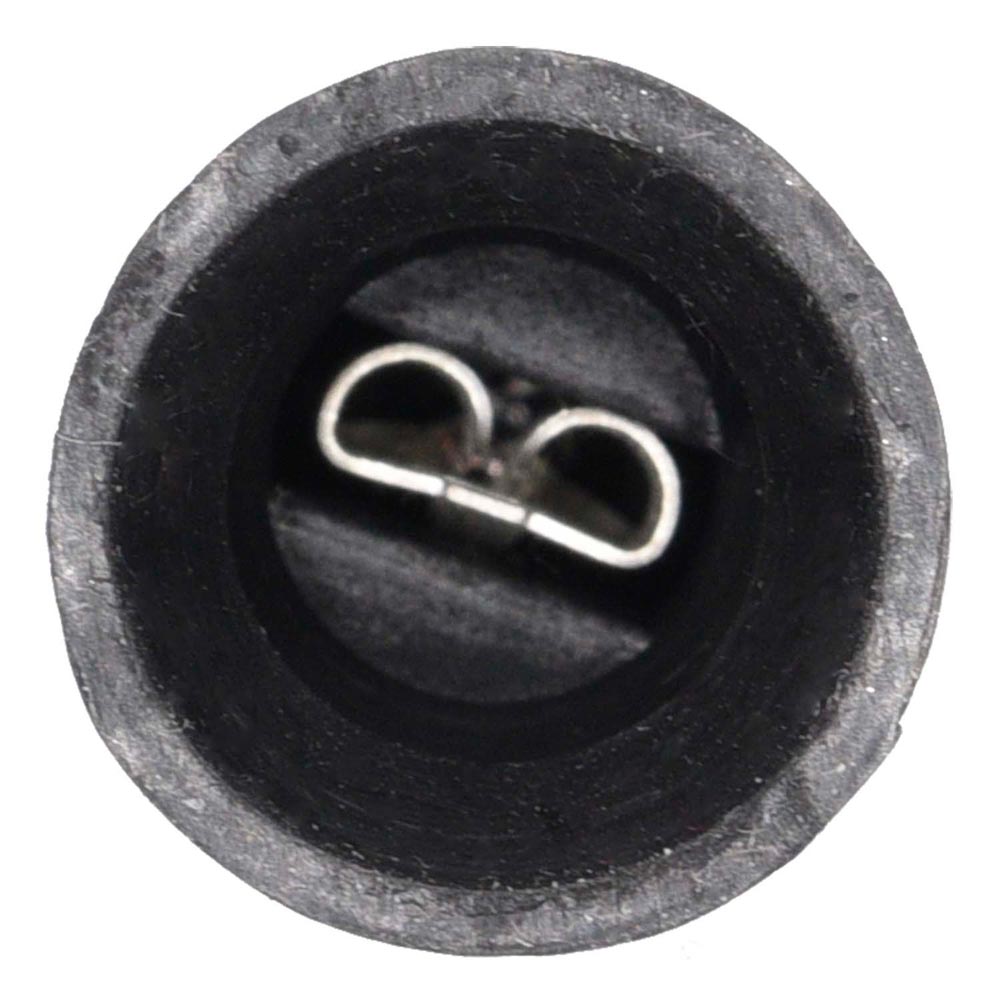 1982 Bmw 528 Oxygen Sensor