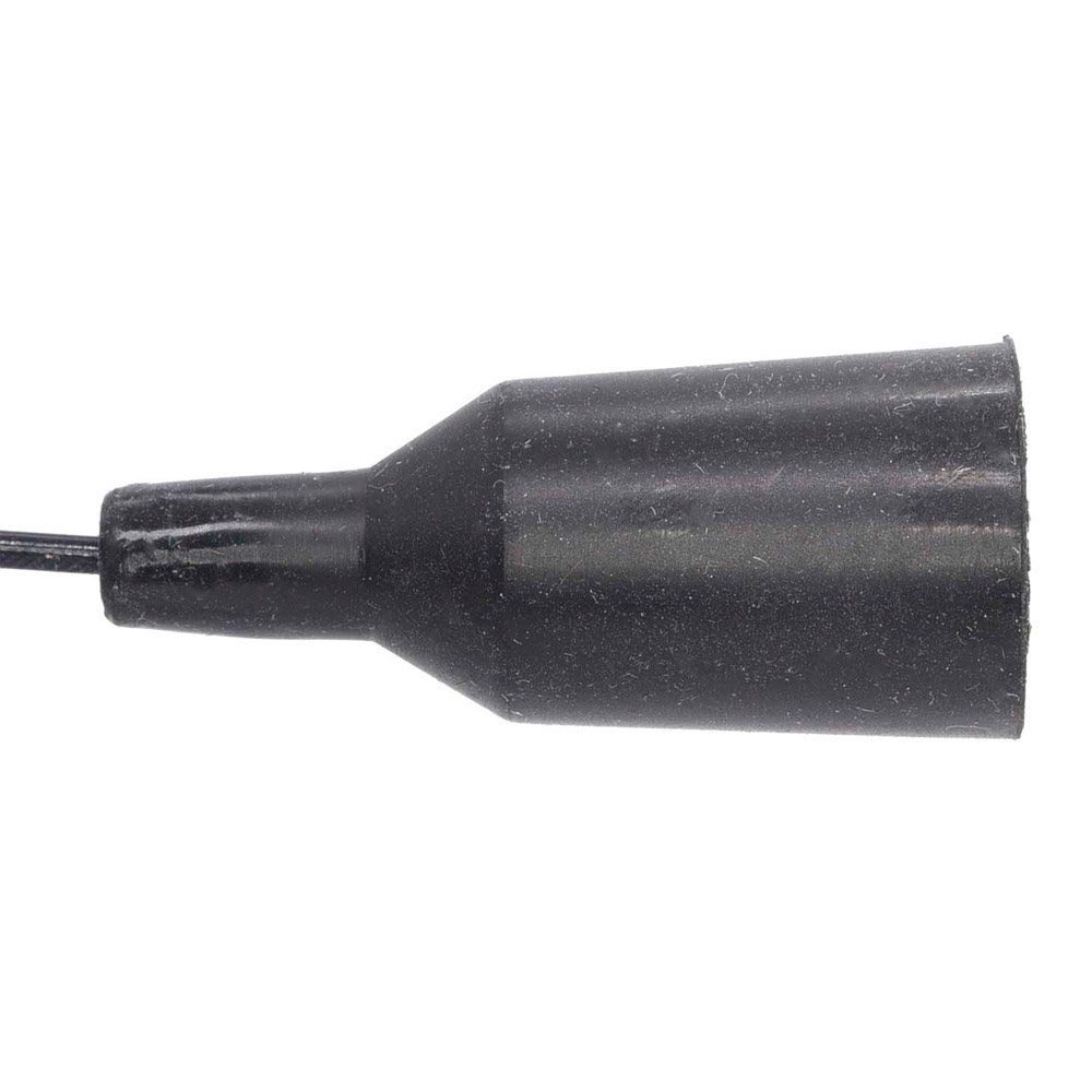 1982 Bmw 528 Oxygen Sensor