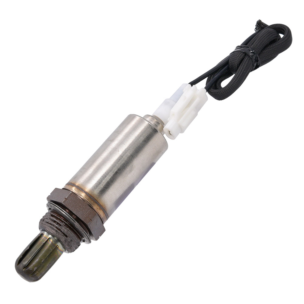 1990 Subaru Justy Oxygen Sensor