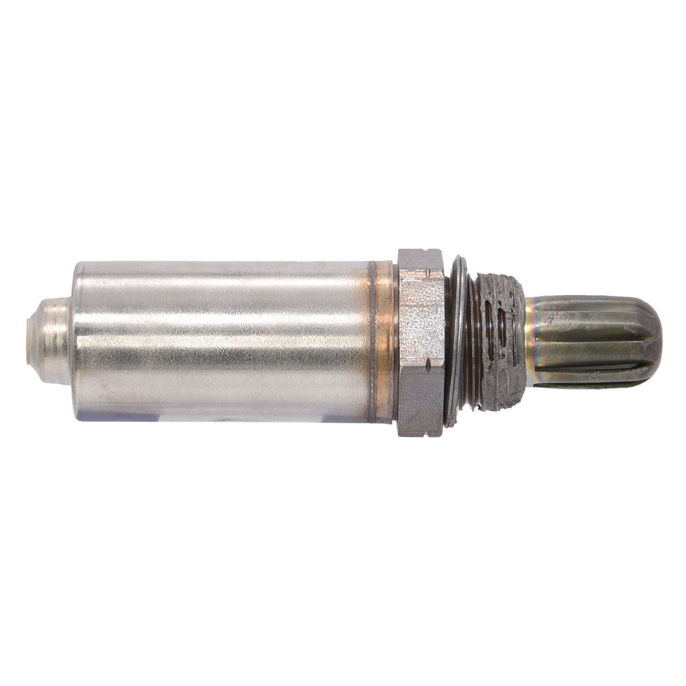 1990 Subaru Justy Oxygen Sensor