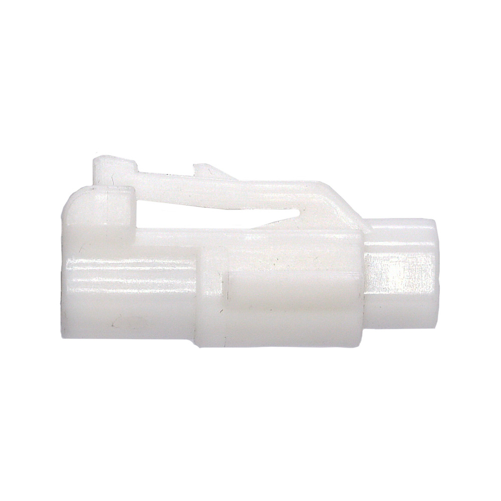1990 Subaru Justy Oxygen Sensor