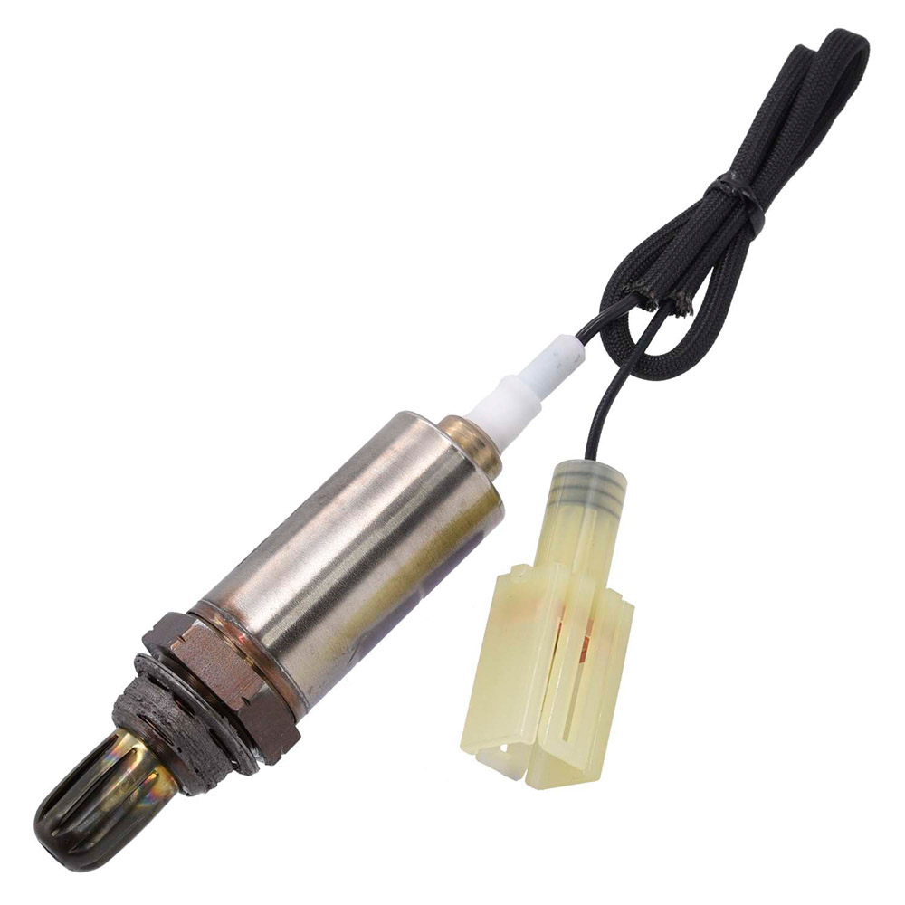1987 Mazda RX-7 Oxygen Sensor