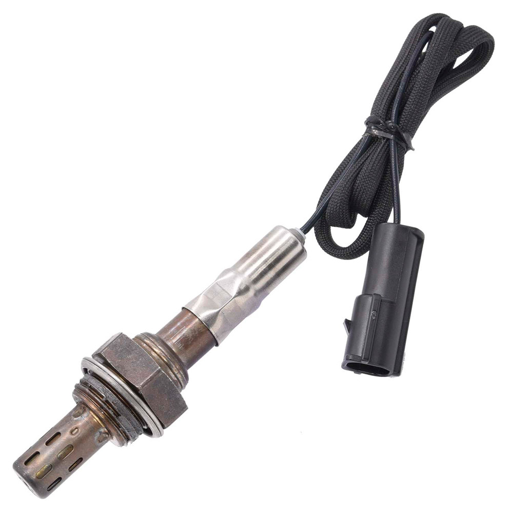 1990 Mazda MX-6 Oxygen Sensor