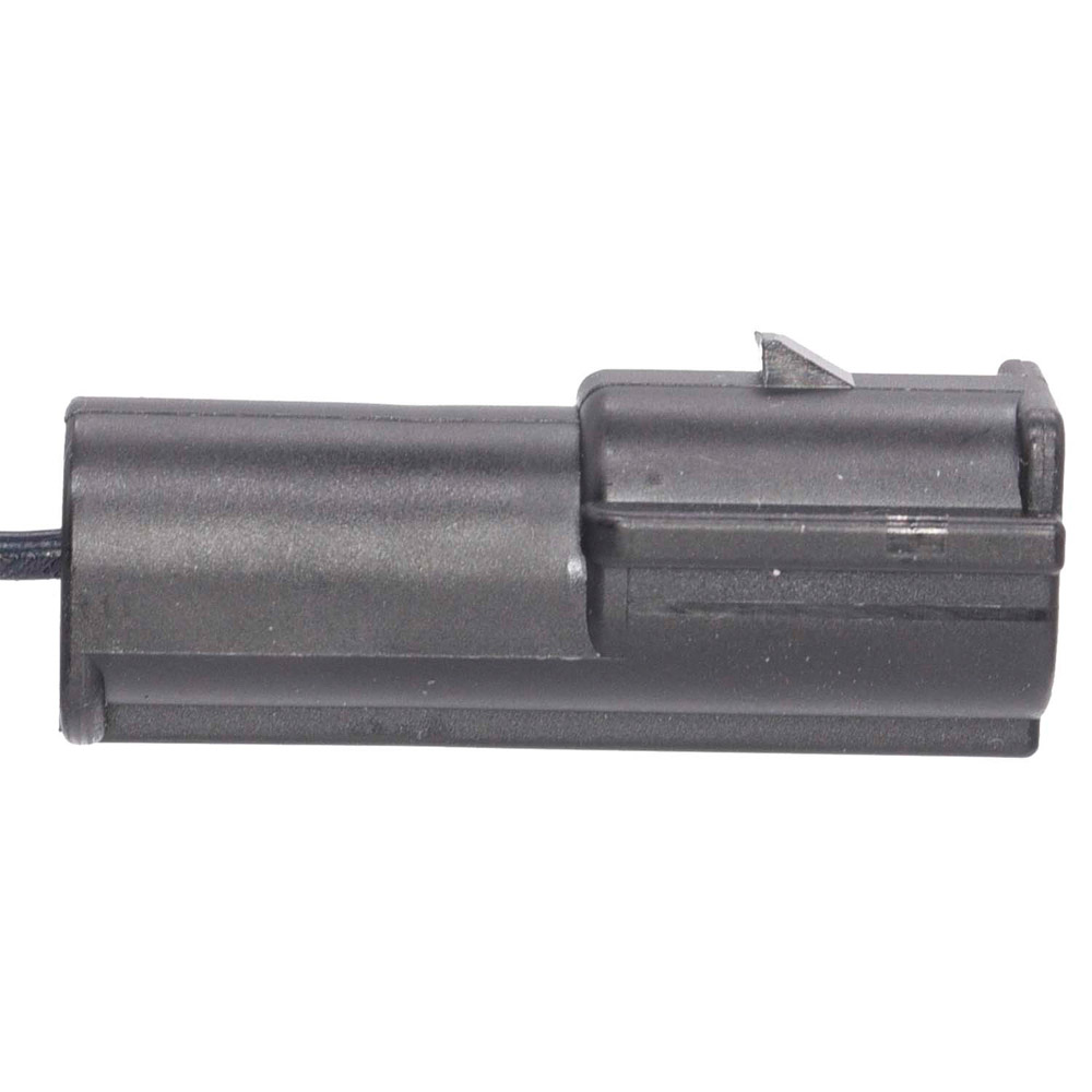 1990 Mazda MX-6 Oxygen Sensor