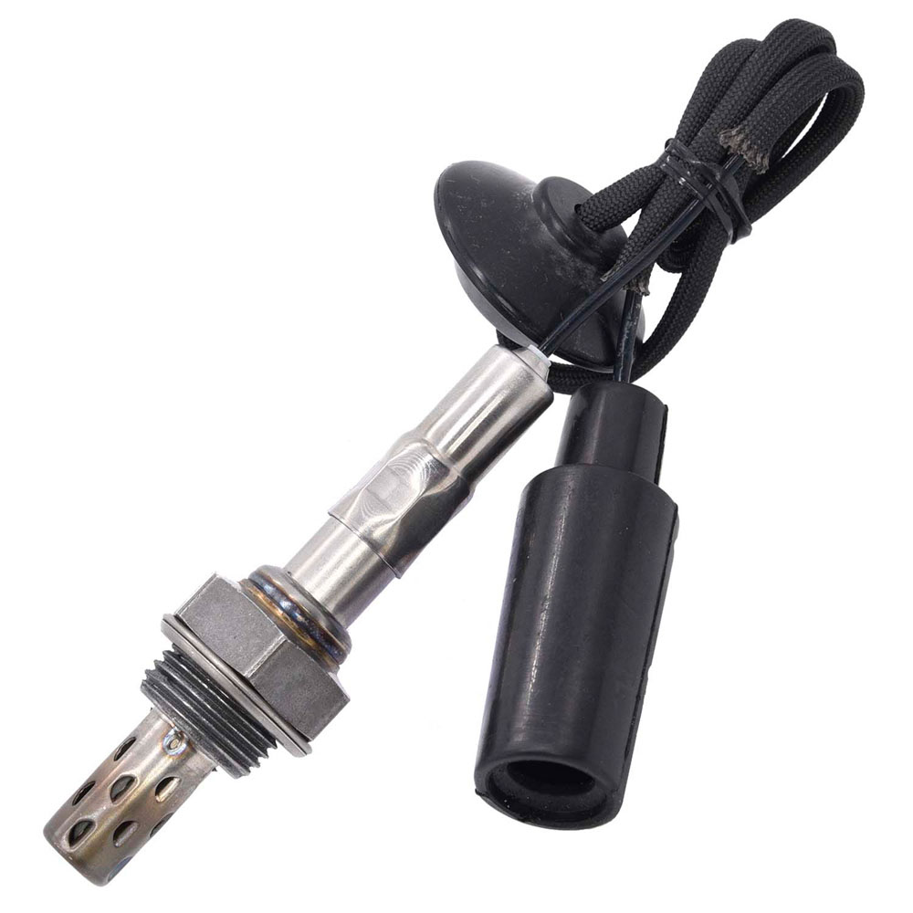 1982 Porsche 928 Oxygen Sensor