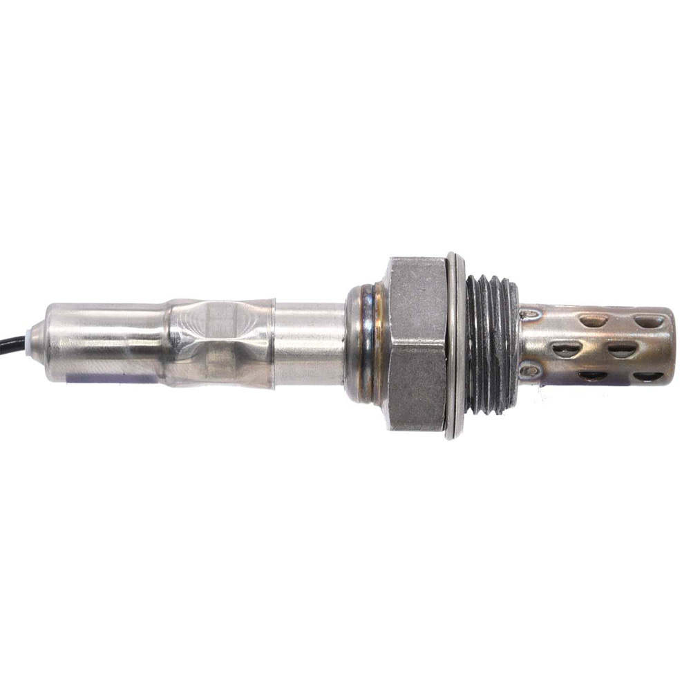 1982 Porsche 928 Oxygen Sensor