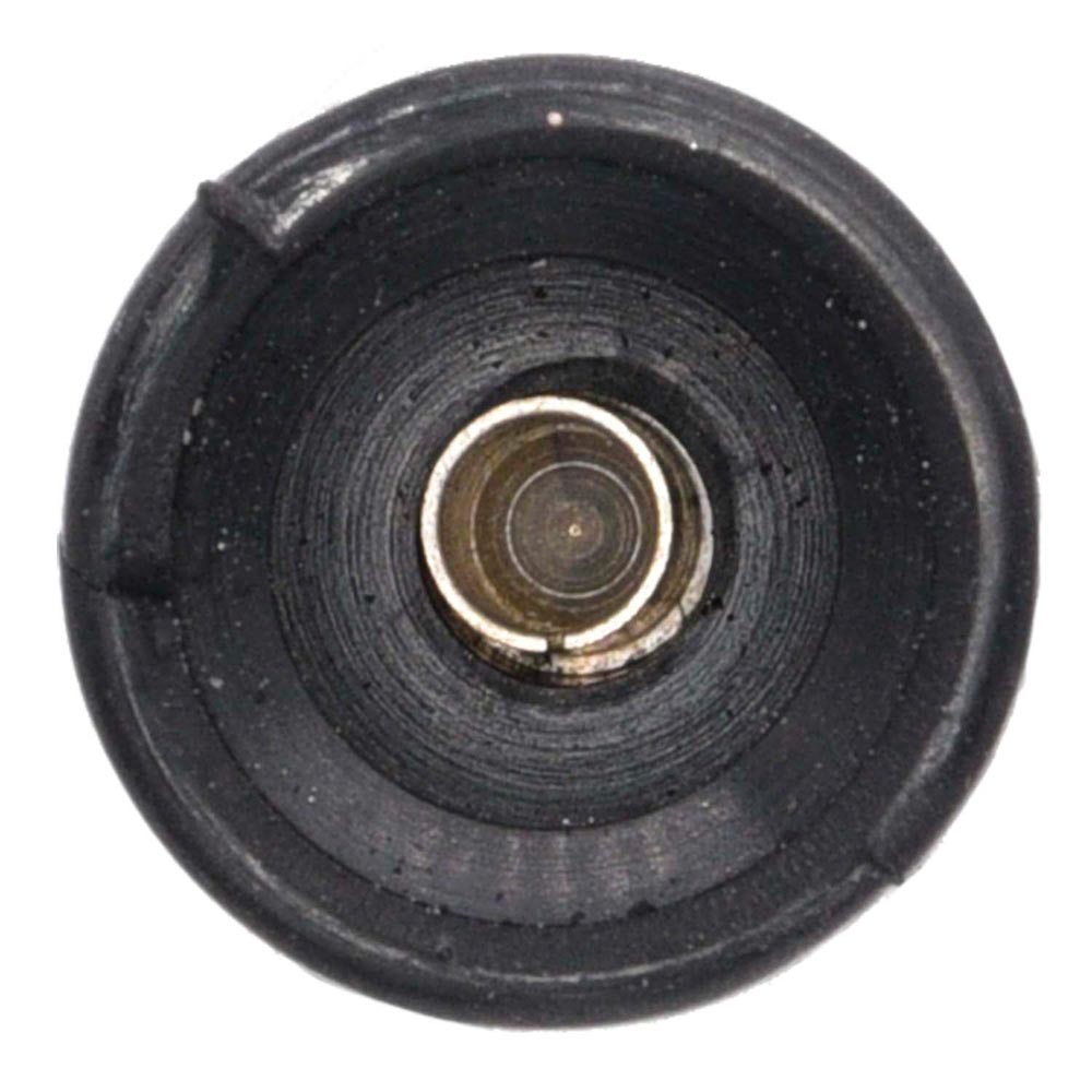 1982 Porsche 928 Oxygen Sensor