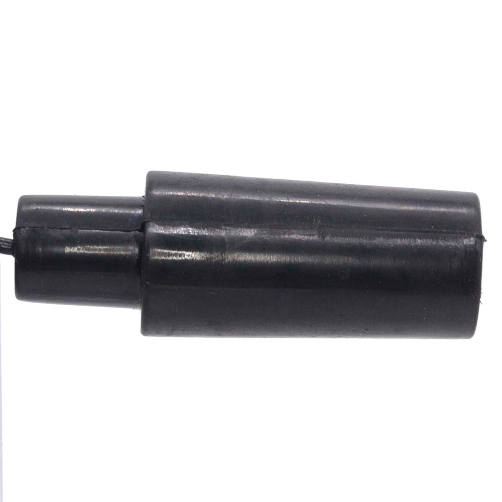1982 Porsche 928 Oxygen Sensor