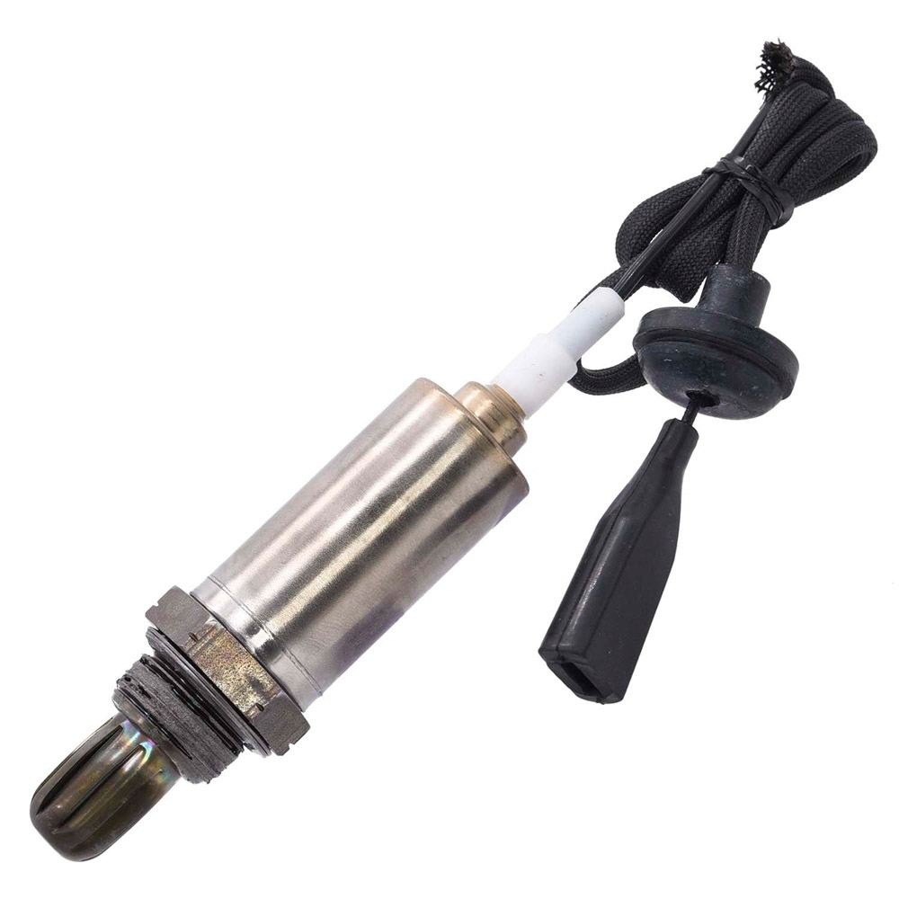1982 Volkswagen Vanagon Oxygen Sensor