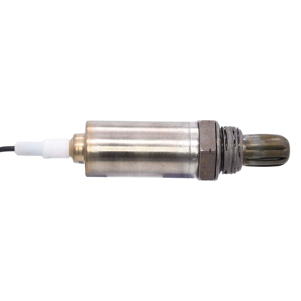 1982 Volkswagen Vanagon Oxygen Sensor