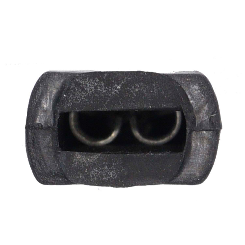 1982 Volkswagen Vanagon Oxygen Sensor