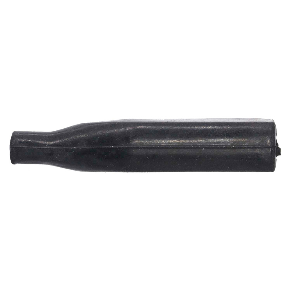 1982 Volkswagen Vanagon Oxygen Sensor