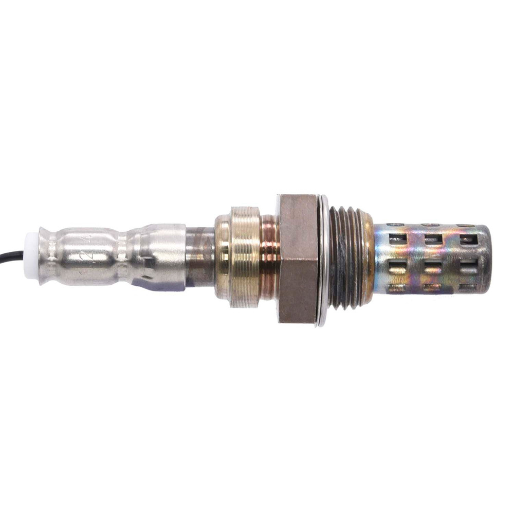 1979 Cadillac Eldorado Oxygen Sensor