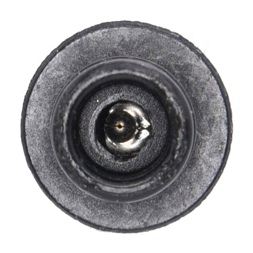 1979 Cadillac Eldorado Oxygen Sensor