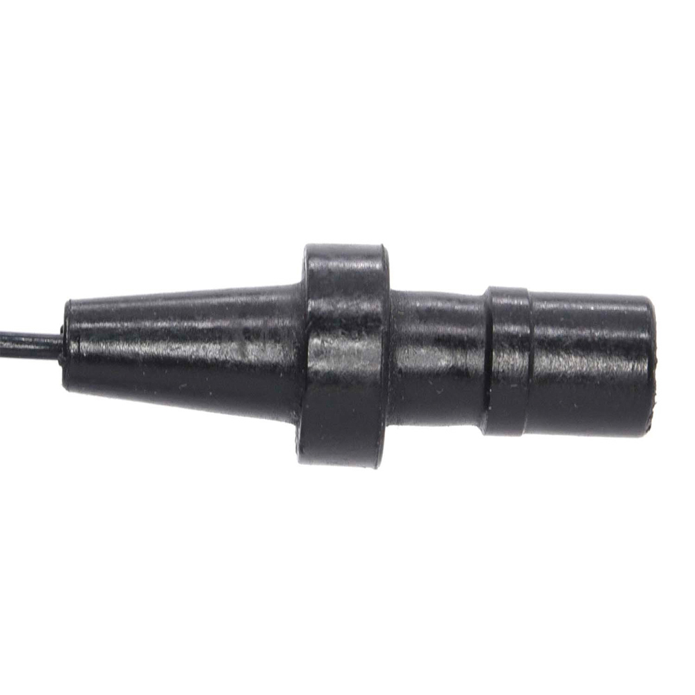 1979 Cadillac Eldorado Oxygen Sensor