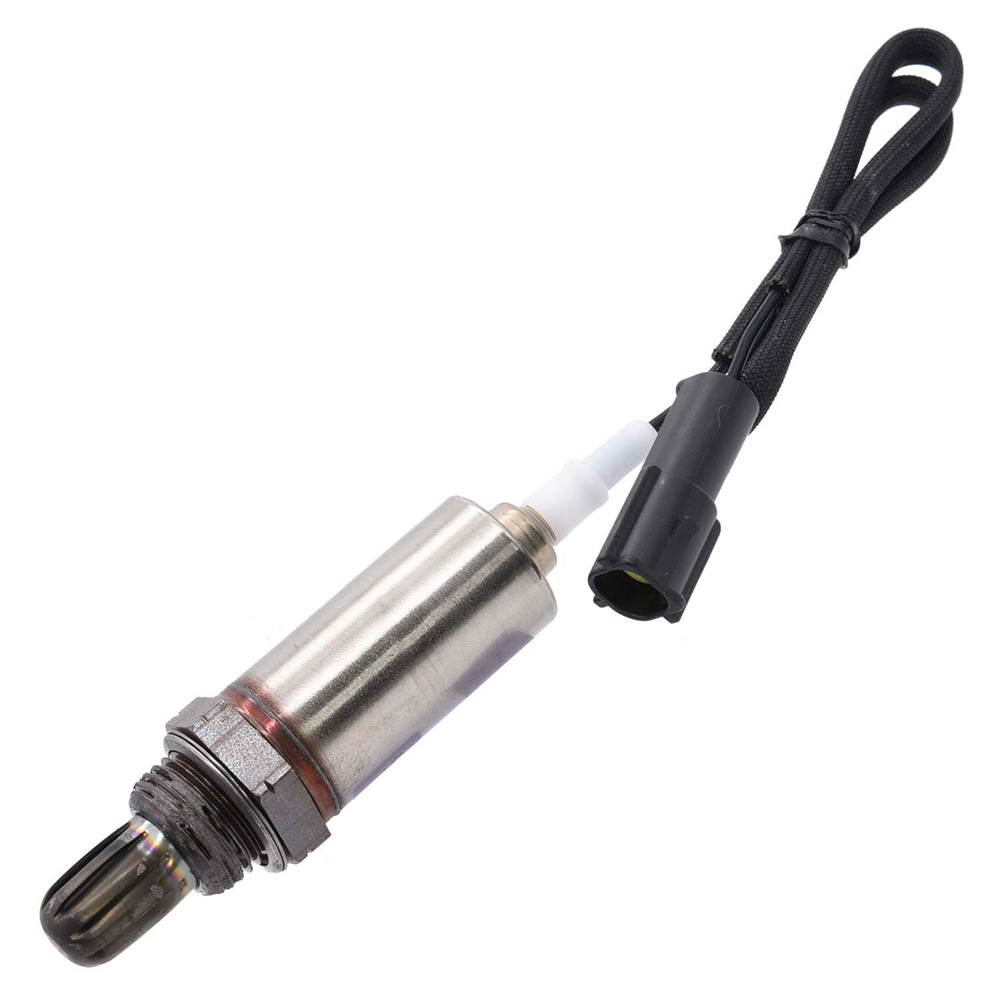 1990 Mazda RX-7 Oxygen Sensor