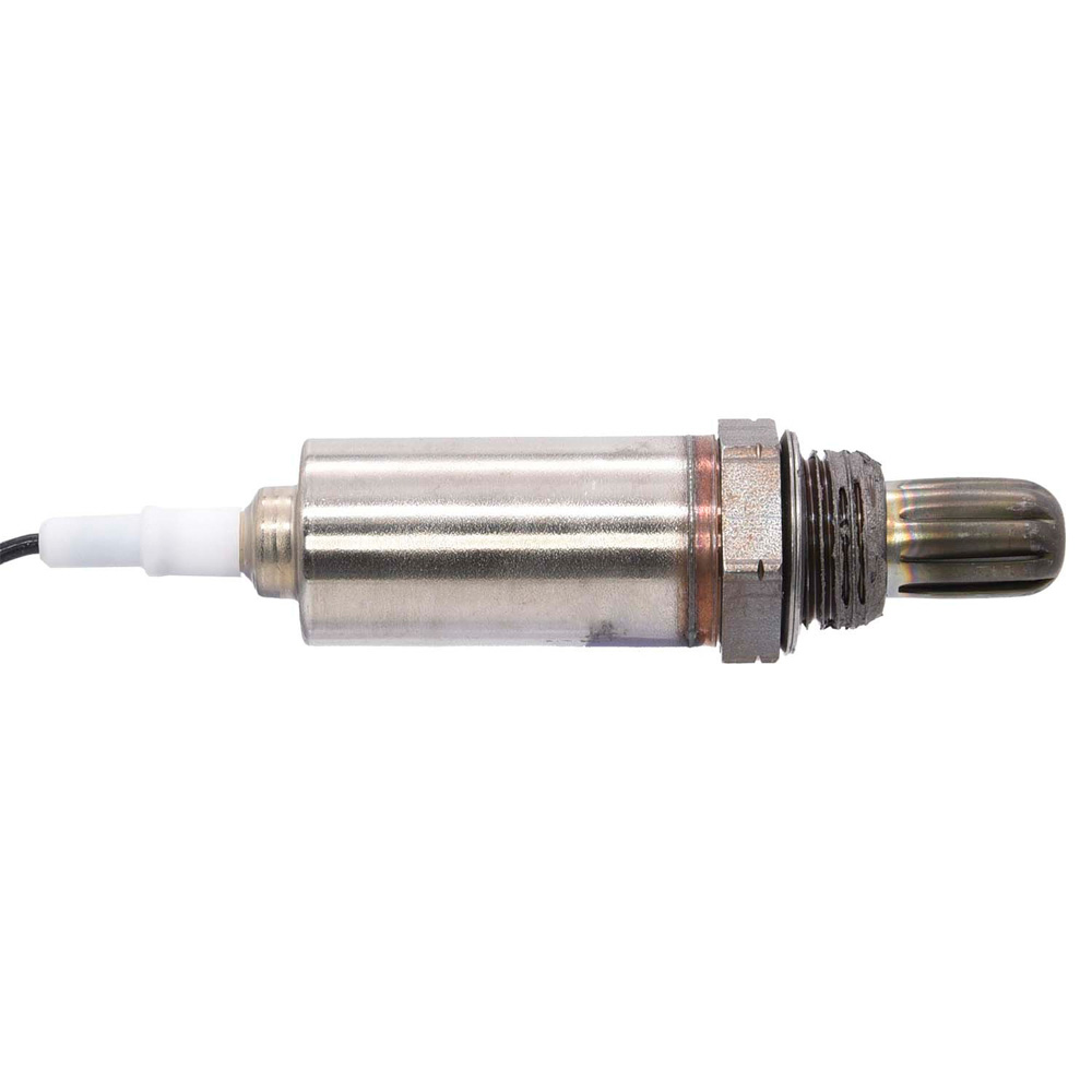 1990 Mazda RX-7 Oxygen Sensor