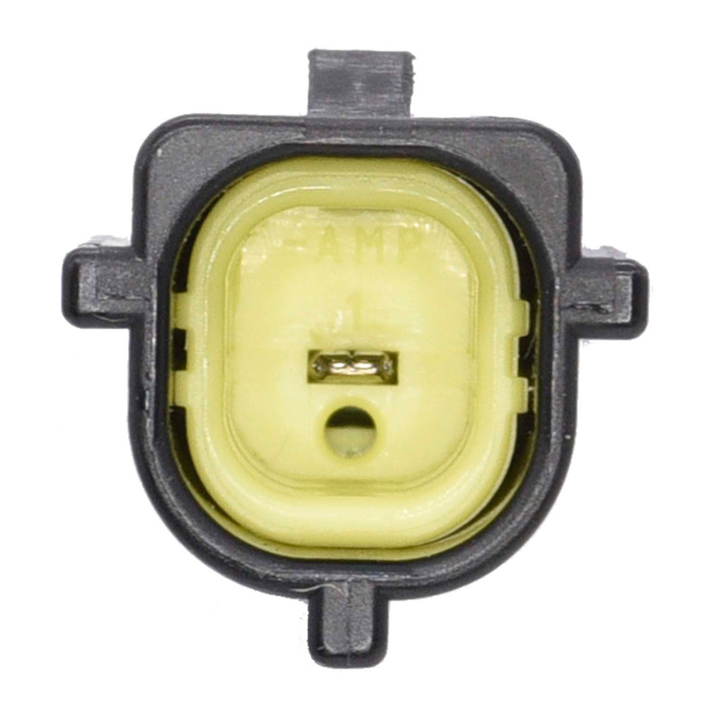 1990 Mazda RX-7 Oxygen Sensor