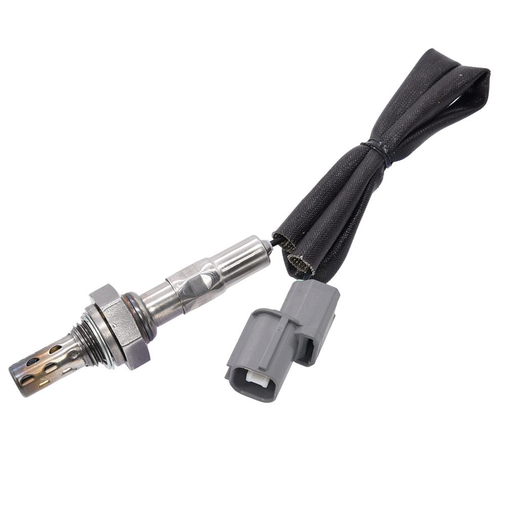 1994 Honda Civic Oxygen Sensor