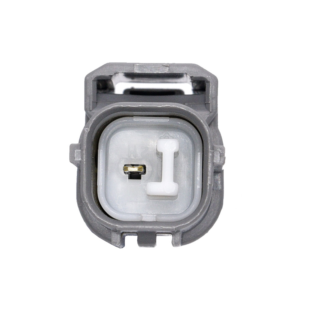 1994 Honda Civic Oxygen Sensor