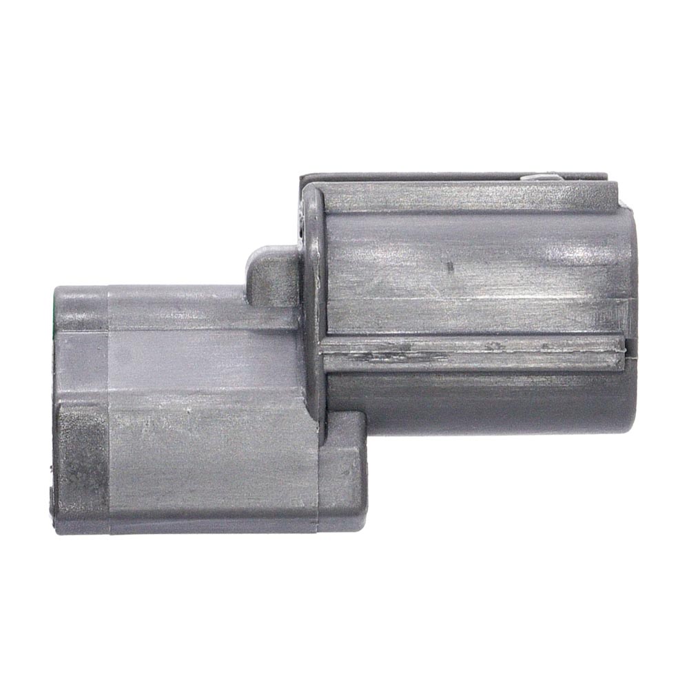 1994 Honda Civic Oxygen Sensor