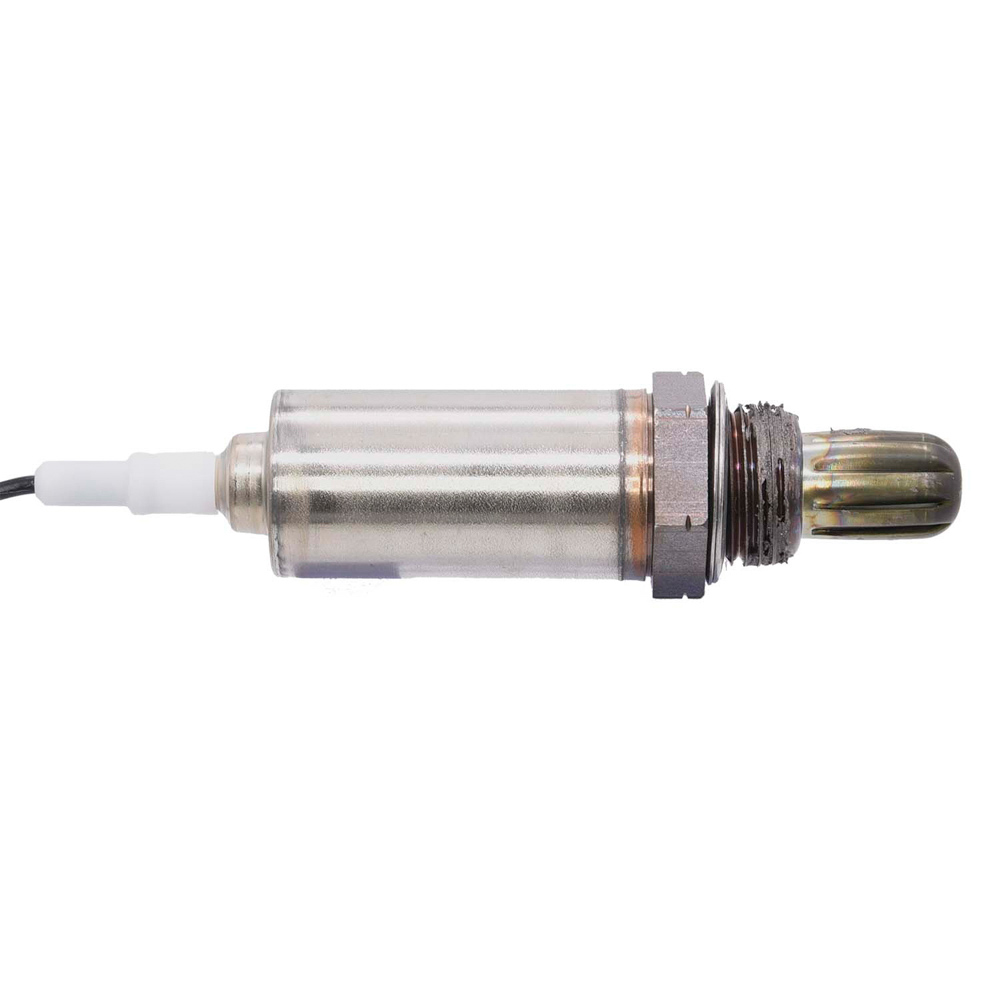 1990 Mazda MX-6 Oxygen Sensor