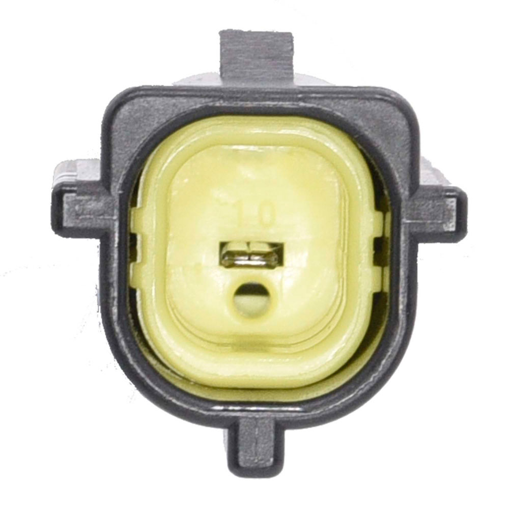 1990 Mazda MX-6 Oxygen Sensor