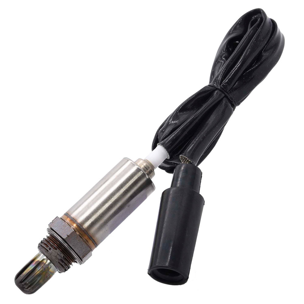 1983 Porsche 944 Oxygen Sensor