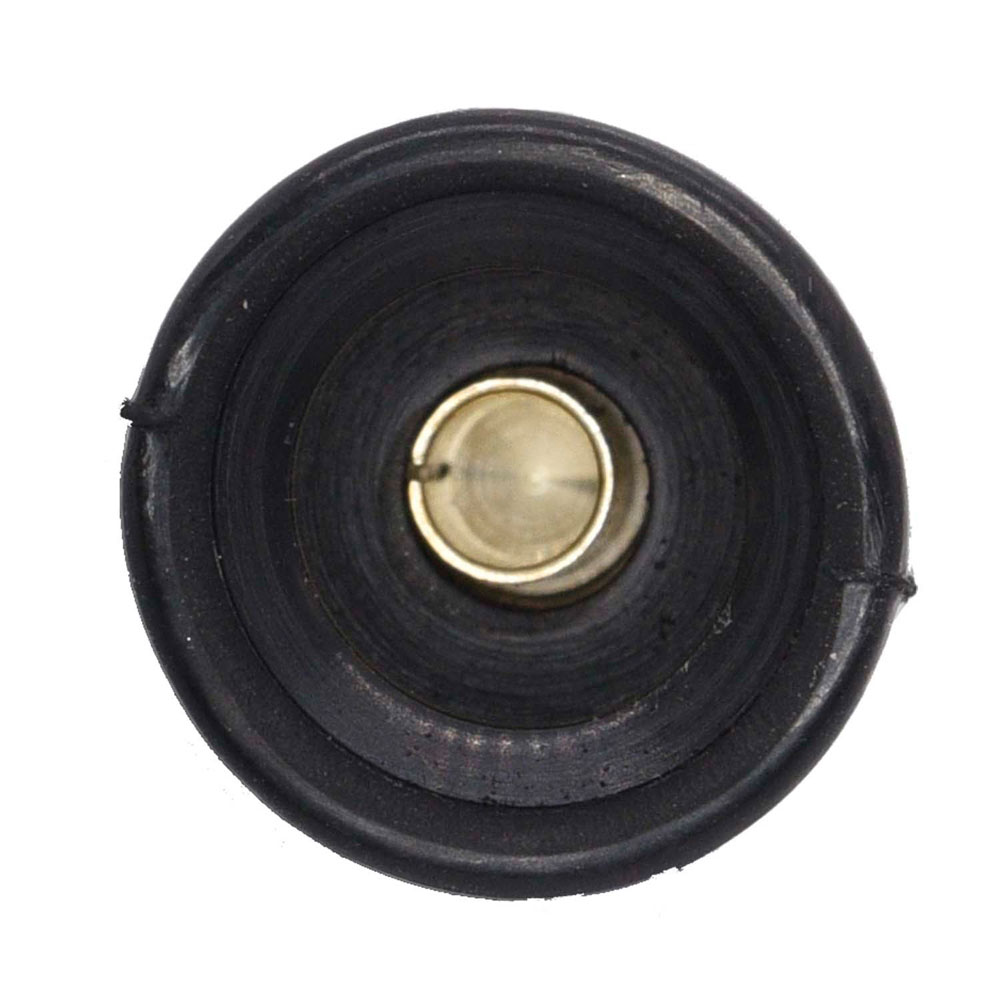 1983 Porsche 944 Oxygen Sensor