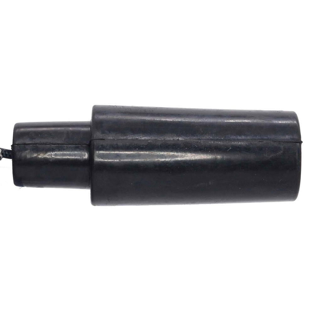 1983 Porsche 944 Oxygen Sensor