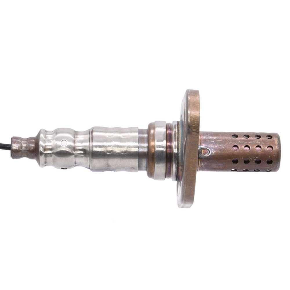 1995 Toyota Celica Oxygen Sensor