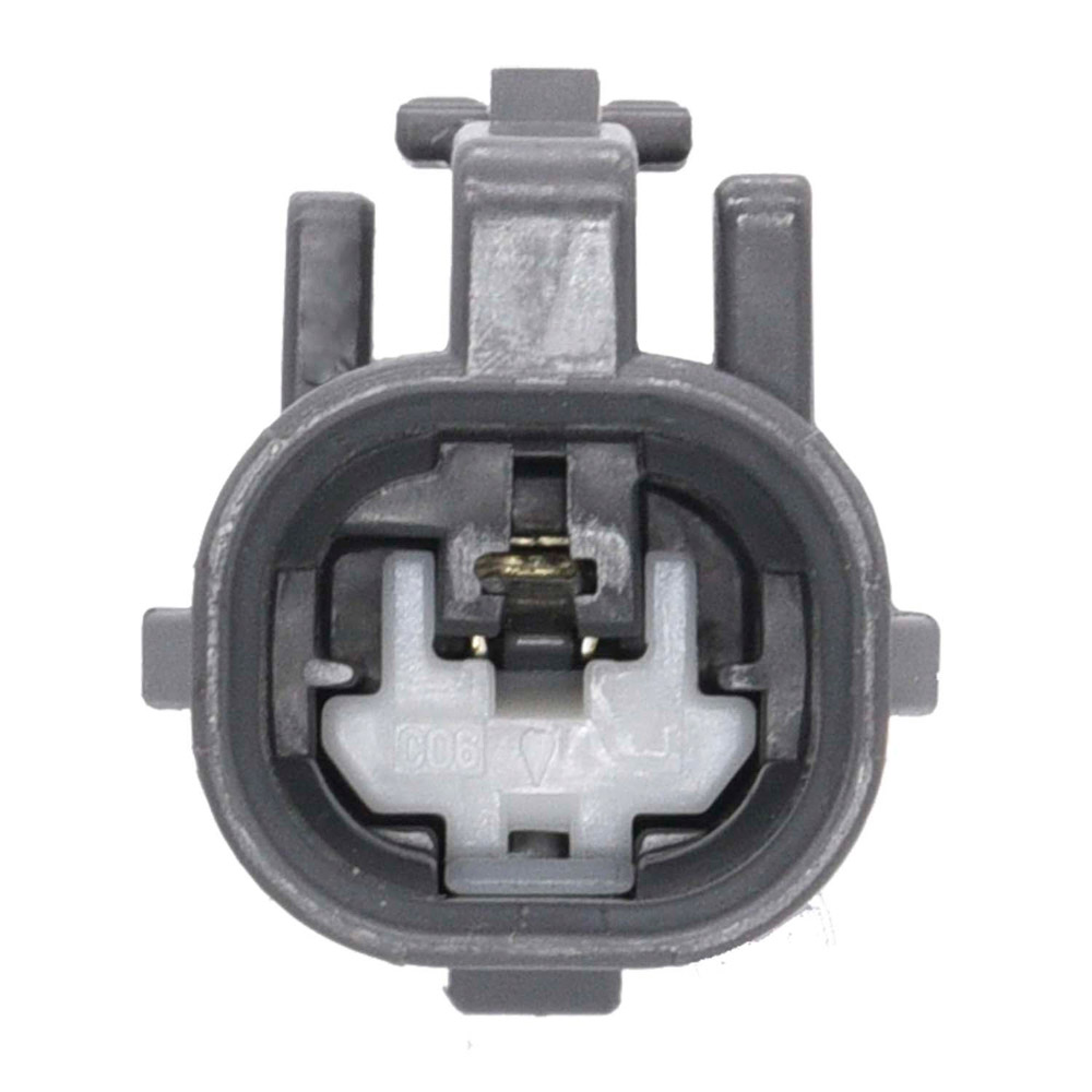 1995 Toyota Celica Oxygen Sensor