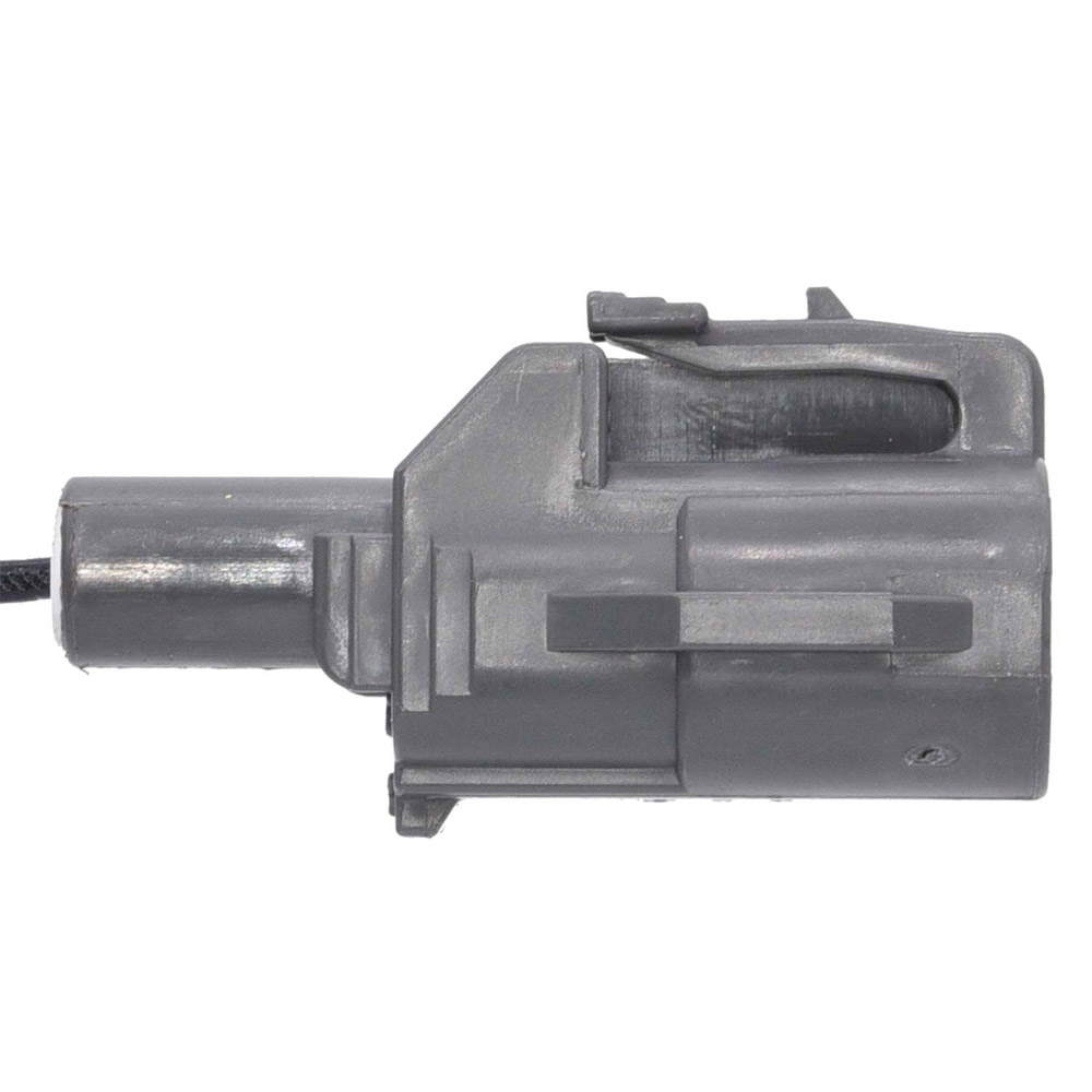 1995 Toyota Celica Oxygen Sensor