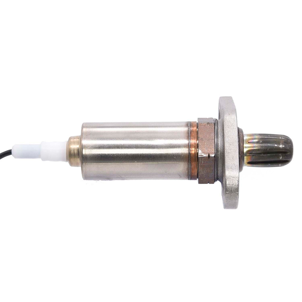 1994 Lexus SC300 Oxygen Sensor