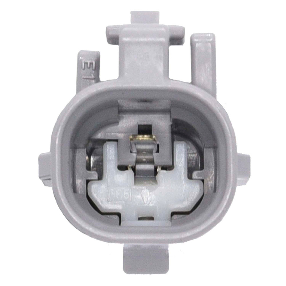1994 Lexus SC300 Oxygen Sensor