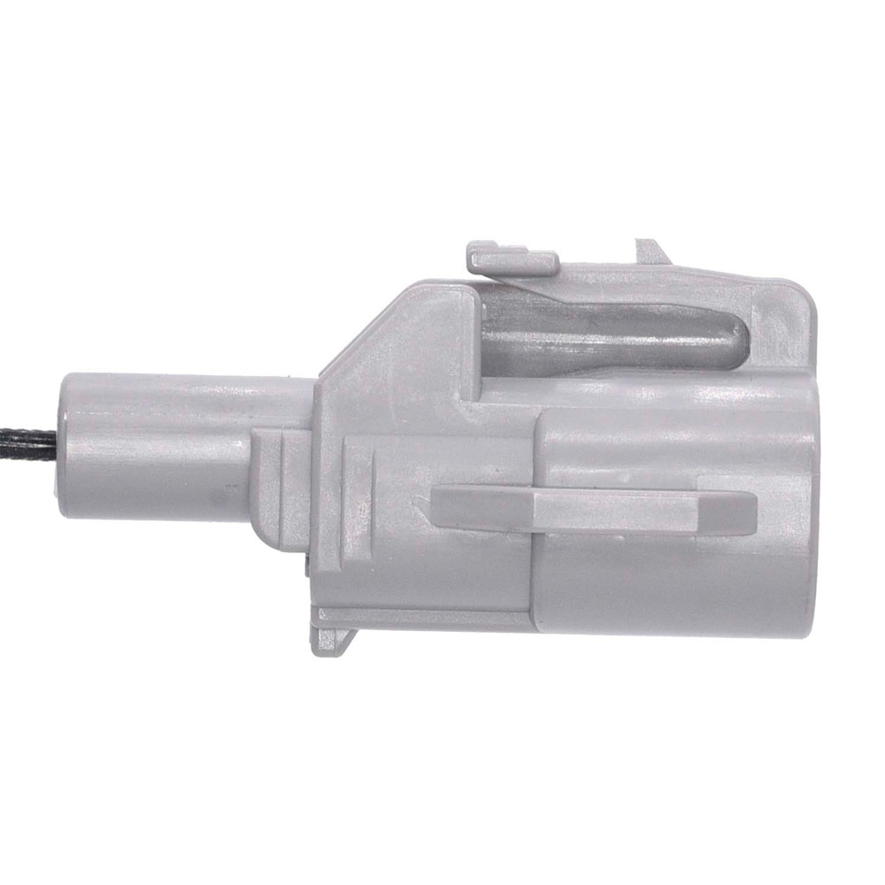 1994 Lexus SC300 Oxygen Sensor