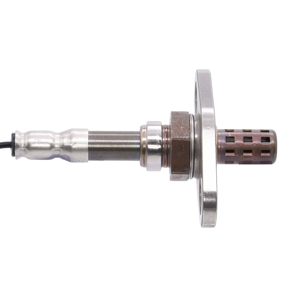 1993 Toyota Camry Oxygen Sensor