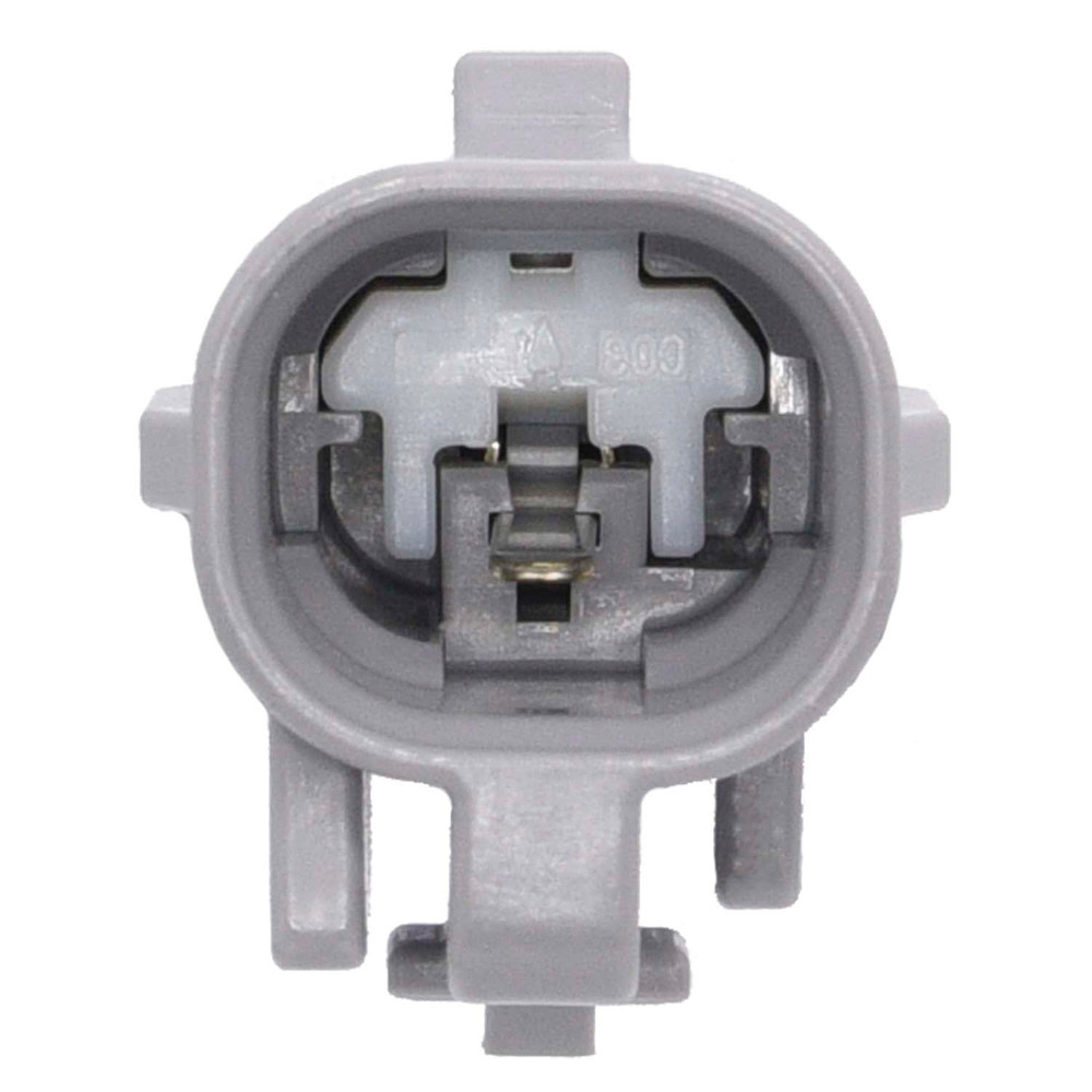 1993 Toyota Camry Oxygen Sensor