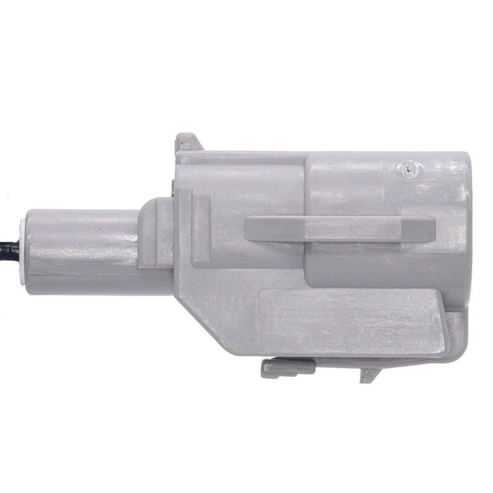 1993 Toyota Camry Oxygen Sensor