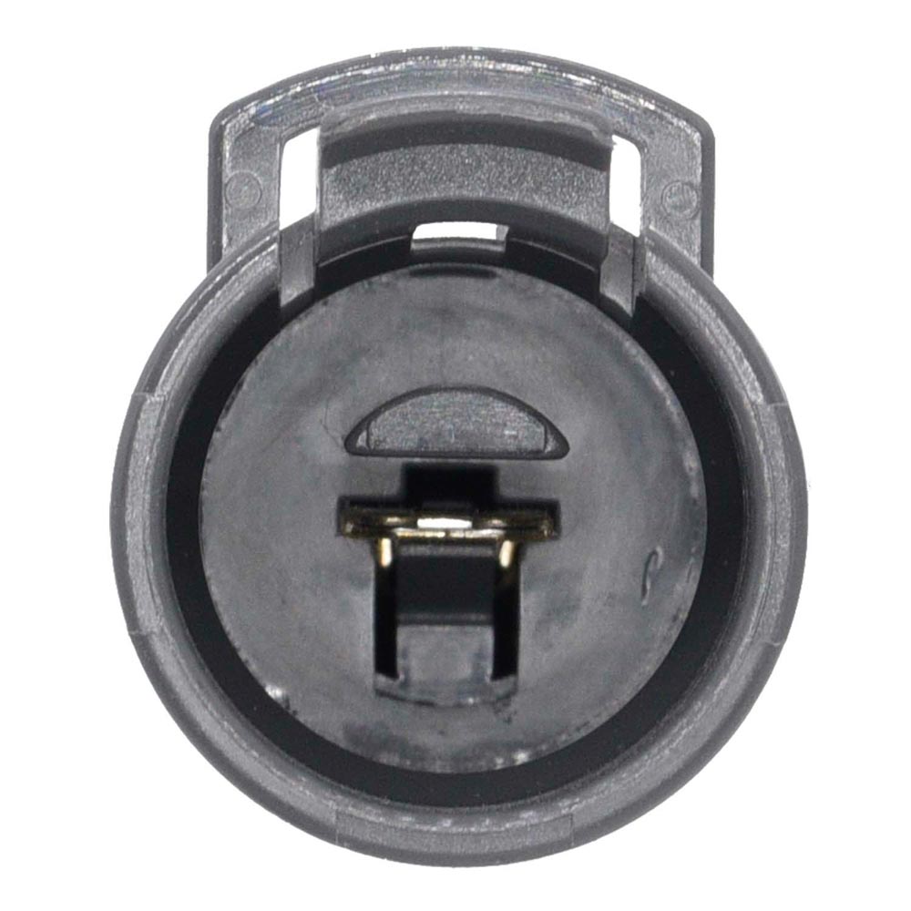 1986 Toyota Celica Oxygen Sensor