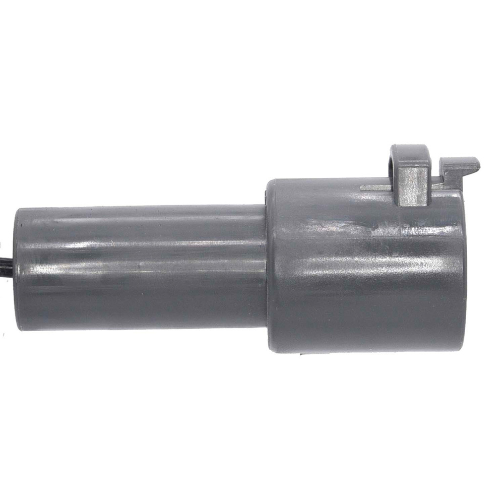 1986 Toyota Celica Oxygen Sensor