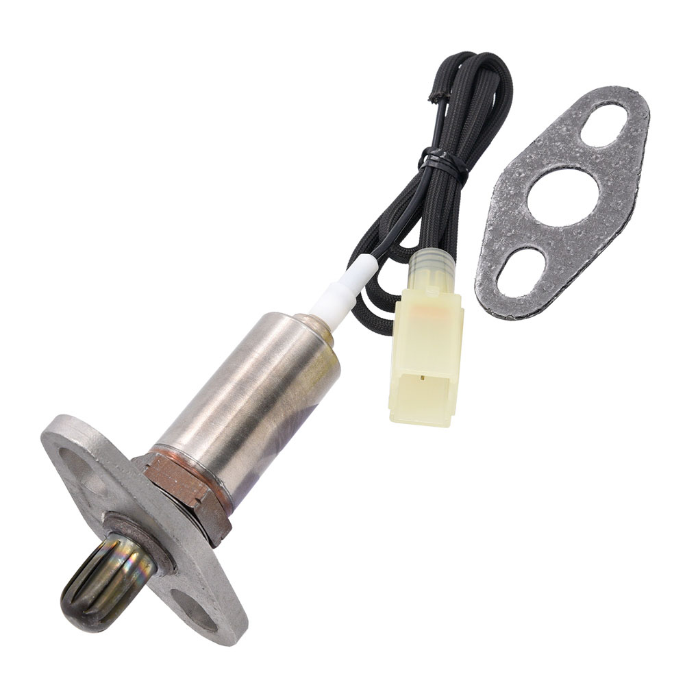 1980 Toyota Celica Oxygen Sensor