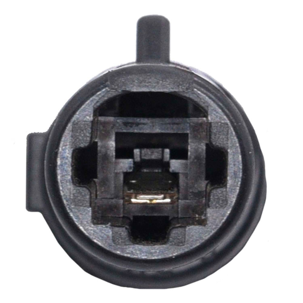 1986 Mitsubishi Starion Oxygen Sensor