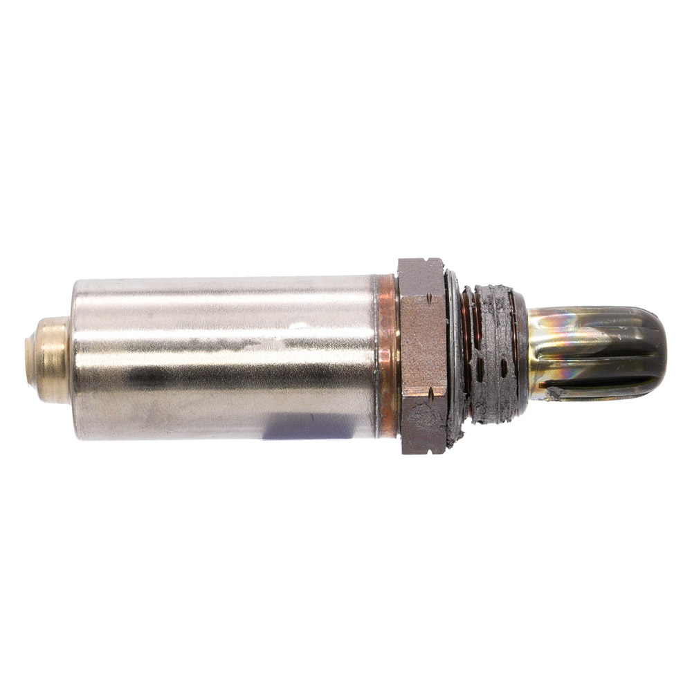 1990 Dodge Ram 50 Oxygen Sensor