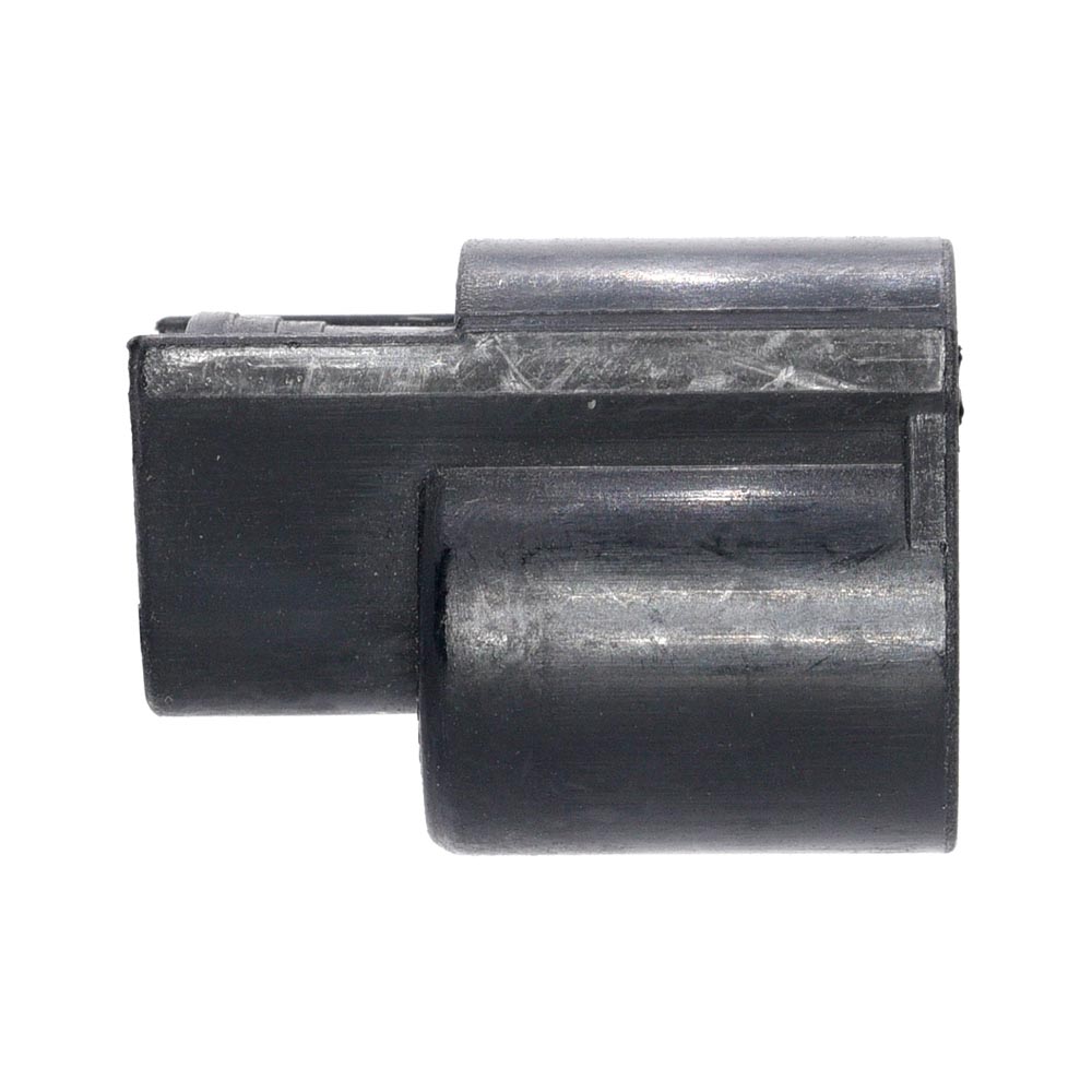 1990 Dodge Ram 50 Oxygen Sensor